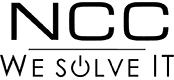 NCC Logo